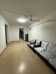 Blk 525 Bedok North Street 3 (Bedok), HDB 3 Rooms #590942501